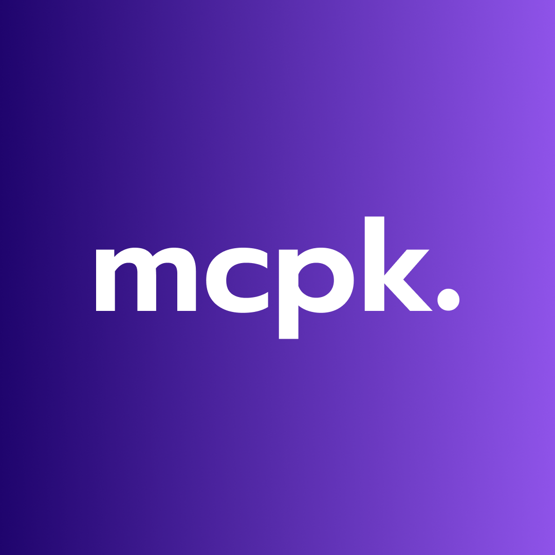 mcpk.de